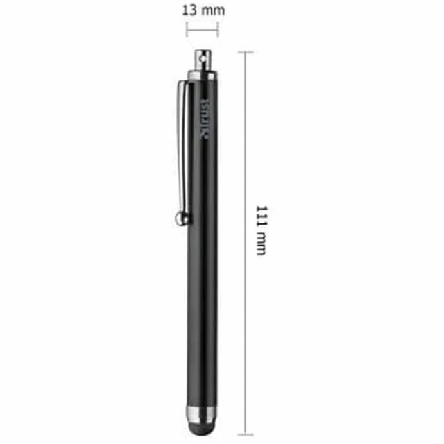 Pencil B102174