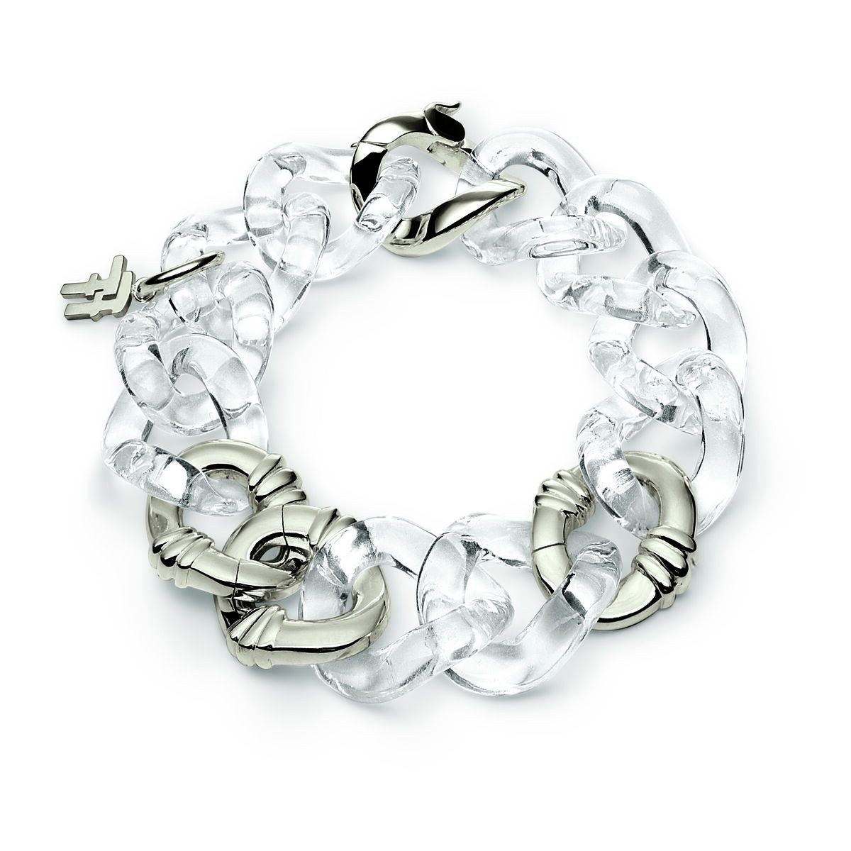 Ladies' Bracelet 4B1F004C