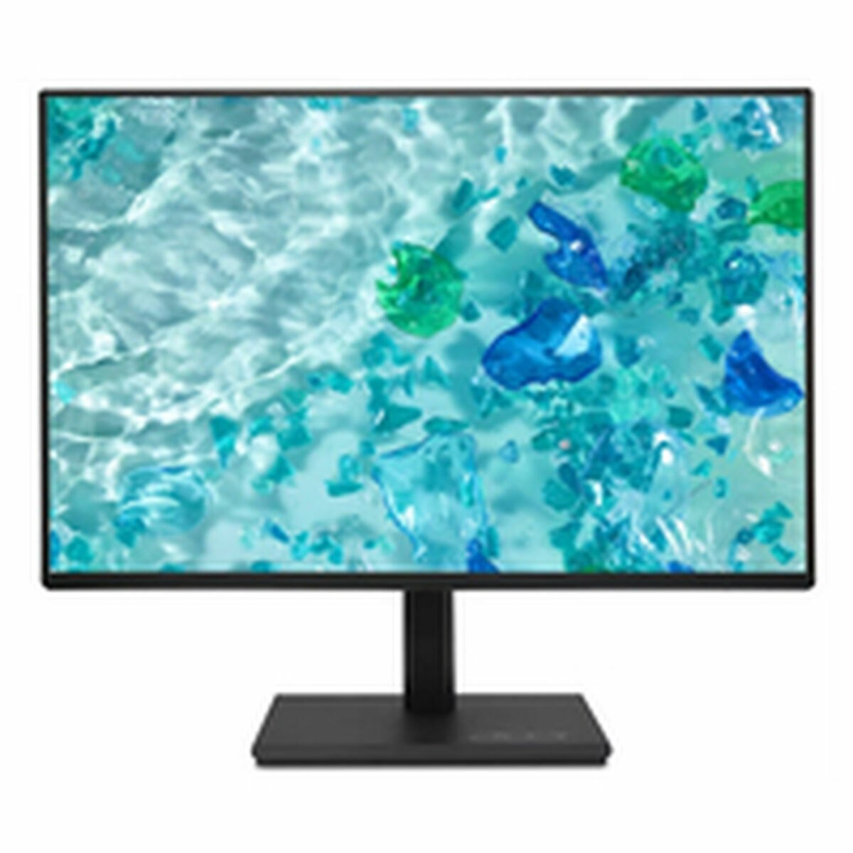 Monitor UM.QB7EE.G06 Full HD 23,8"