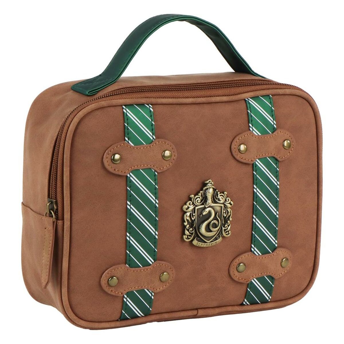 Travel Vanity Case