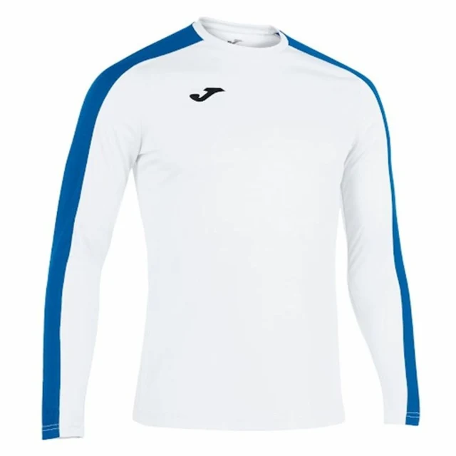 Children’s Long Sleeve T-shirt Academy III (11-12 years)