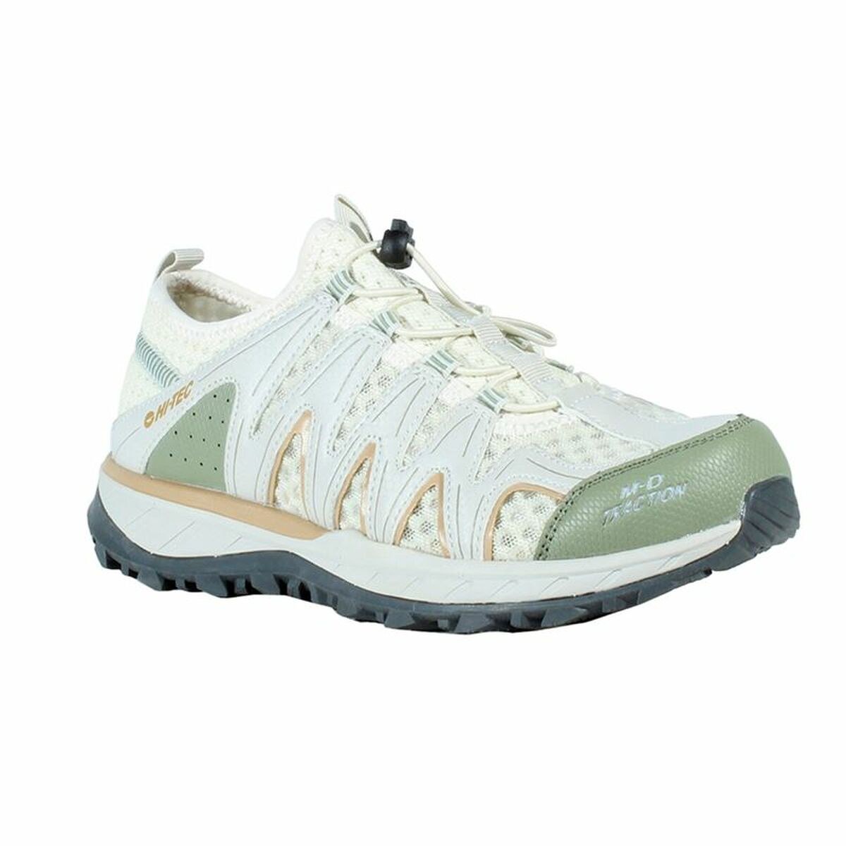Sports Trainers for Women Hiker Vent Ng
