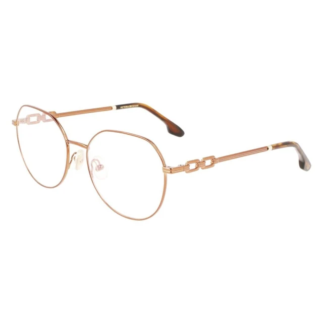 Ladies' Spectacle frame VB21295517207