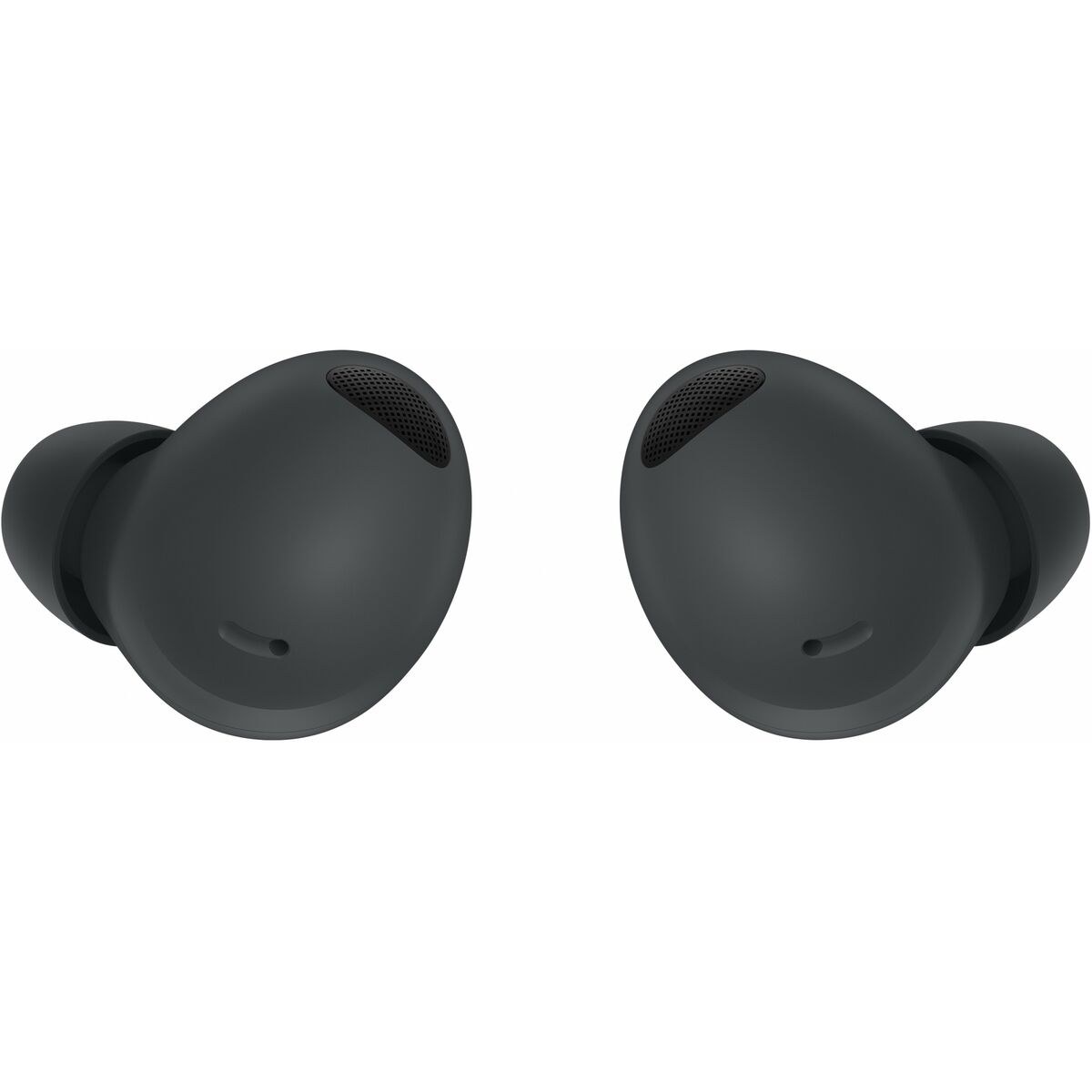 In-ear Bluetooth Headphones Galaxy Buds2 Pro Graphite