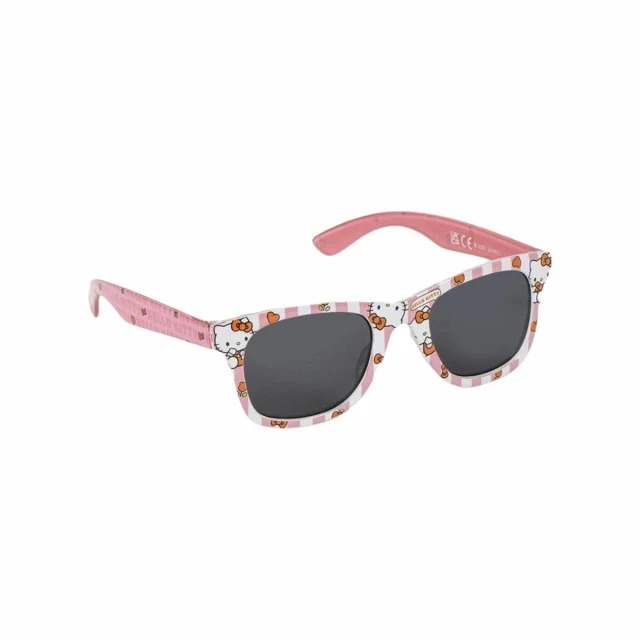 Child Sunglasses