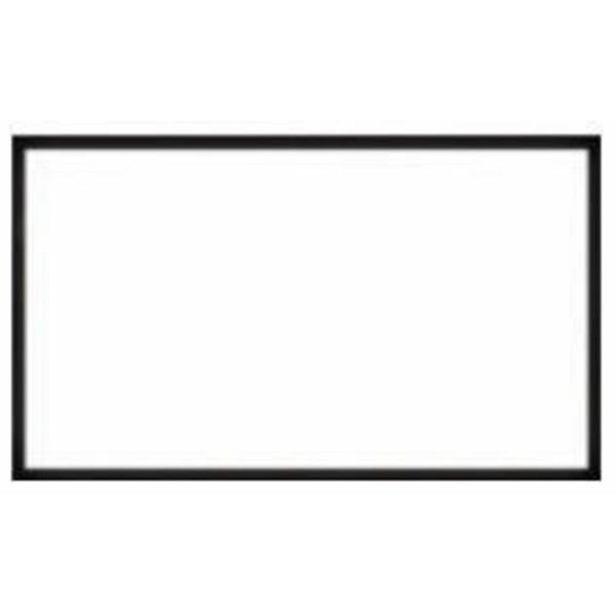 TV Frame
