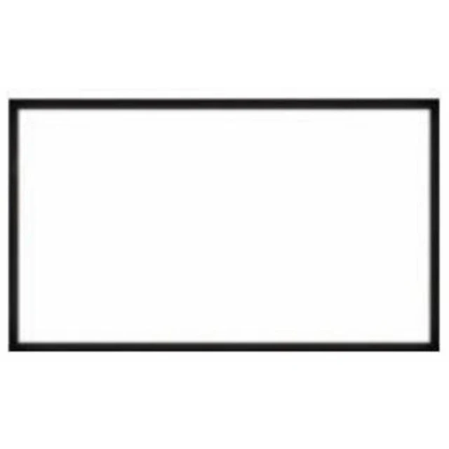TV Frame