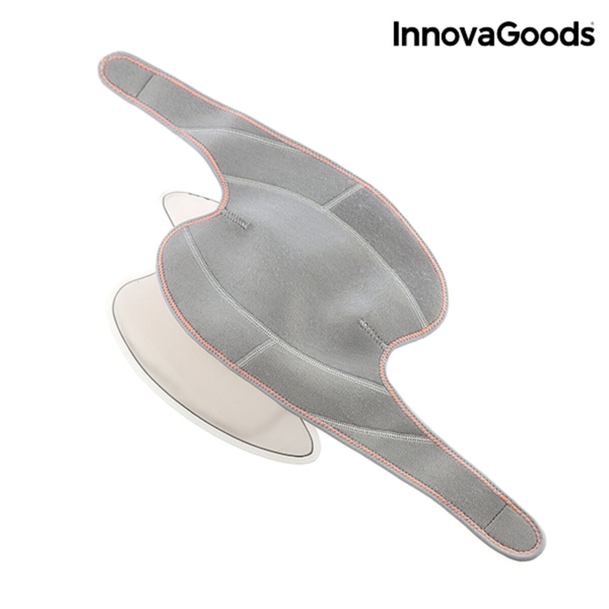 Hygienic Face Mask Neoprene (Refurbished A)