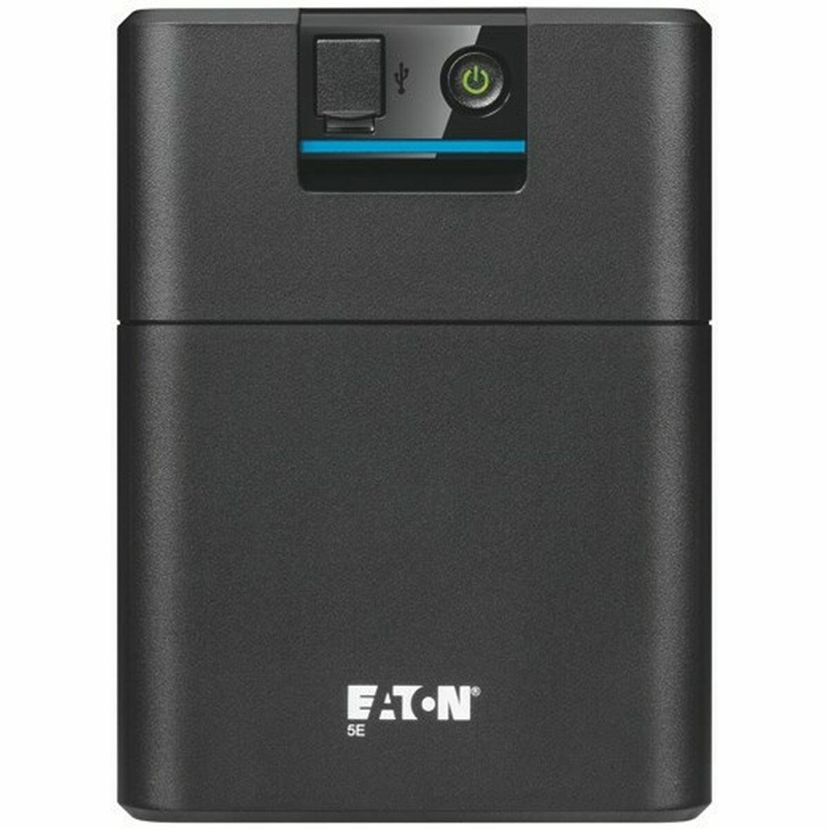 Uninterruptible Power Supply System Interactive UPS 5E Gen2 900 USB 220 V 240 V