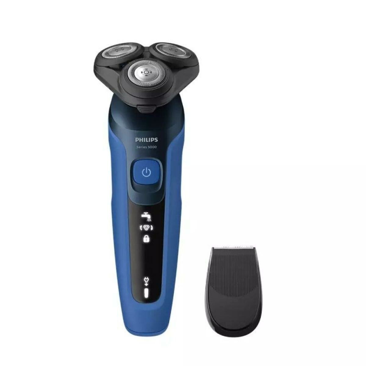 Shaver S5466/17