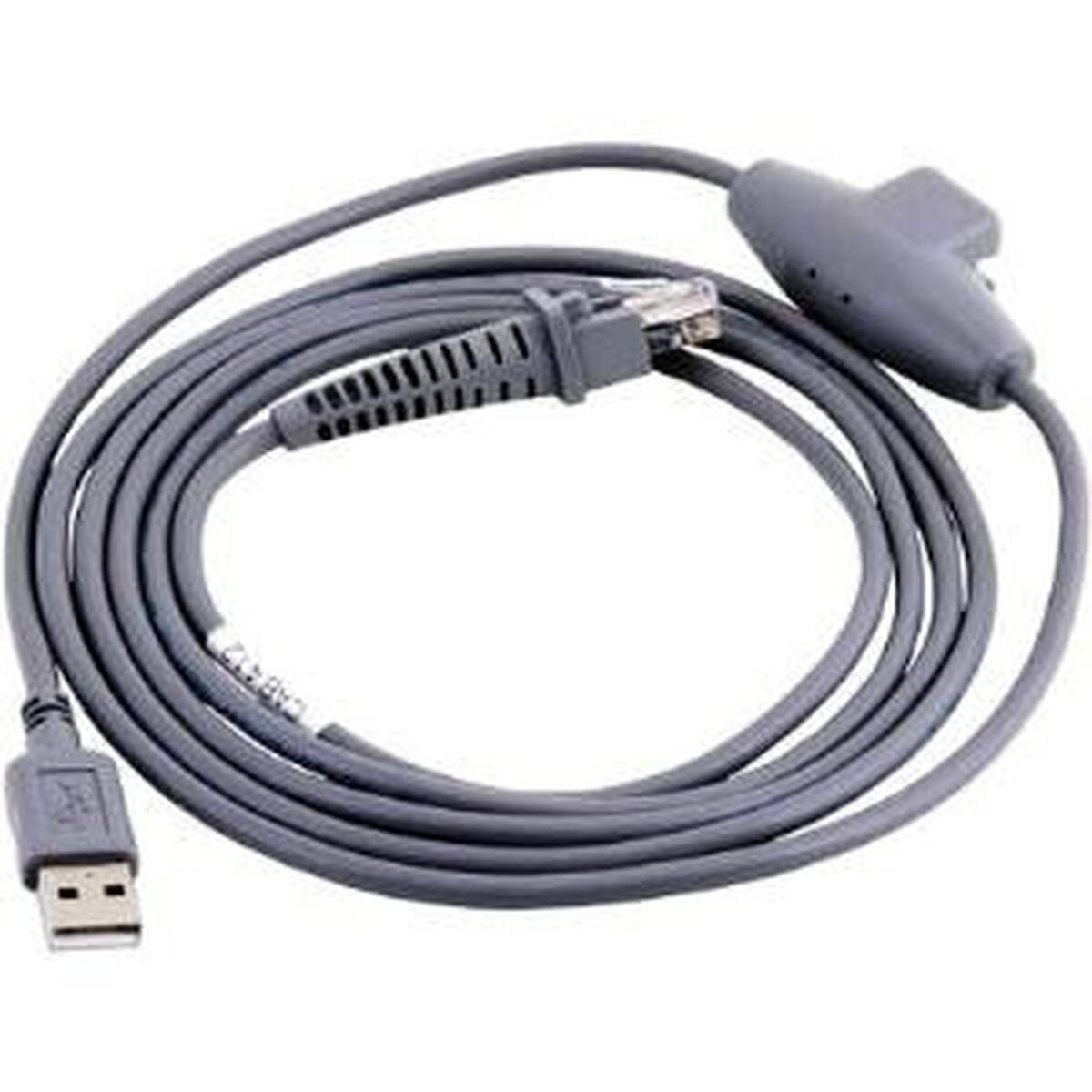 USB Cable 8-0938-01