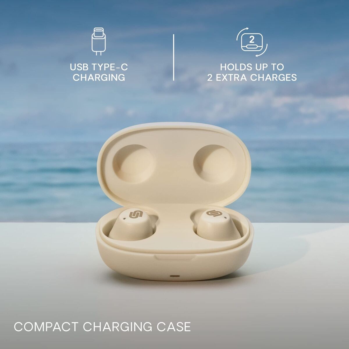 Wireless Headphones Lisbon