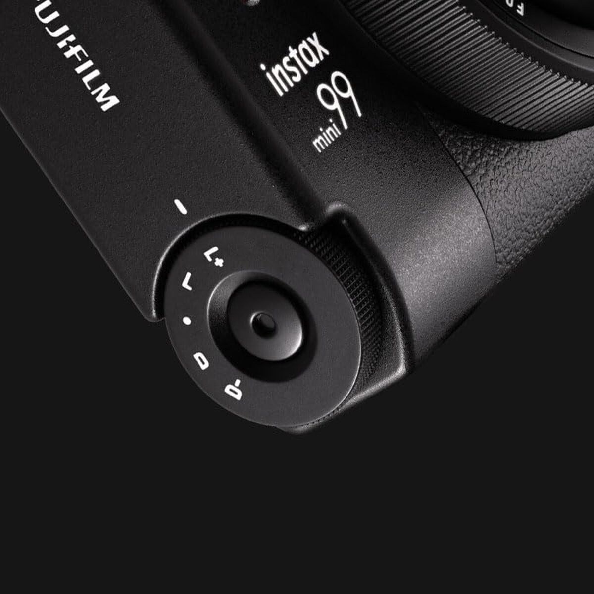 Photogrpahic Printer MINI 99