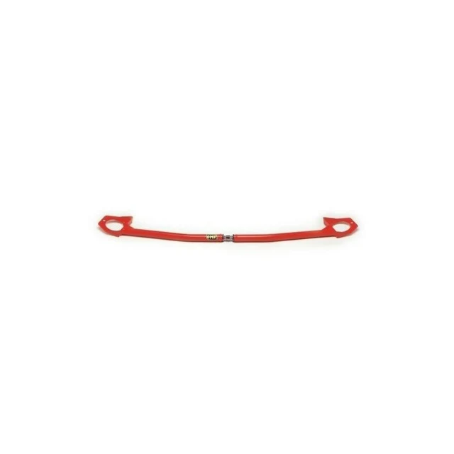 Reinforcement Bar OMPMA/1533 Red