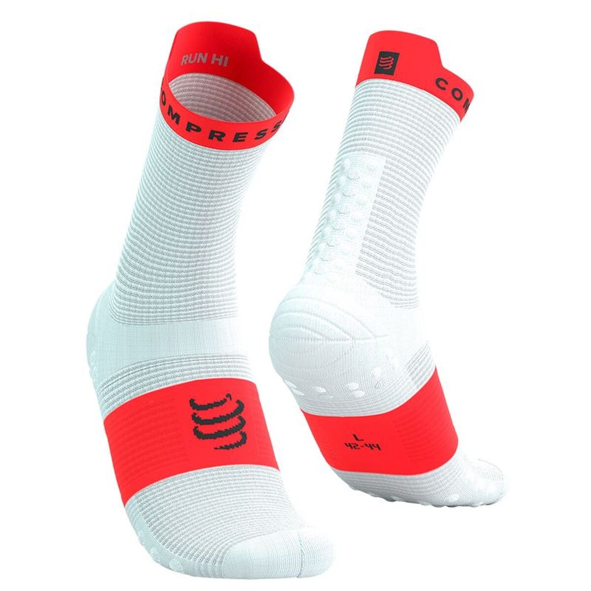 Compression Socks Pro Racing