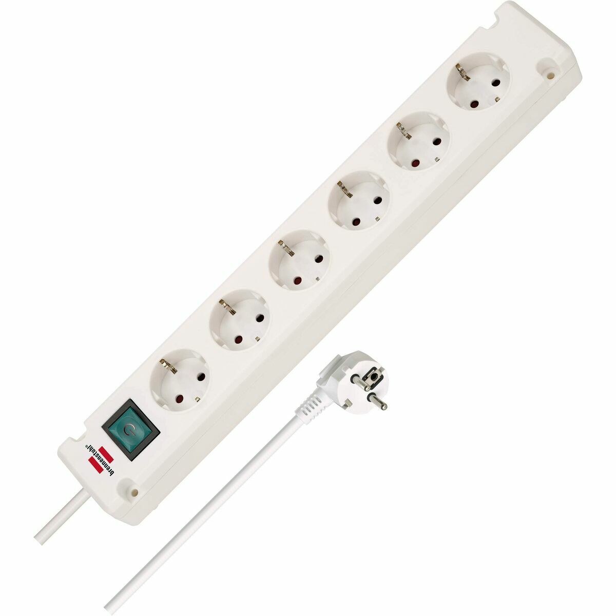 Circuit board 1150650326 White 3600 W (3 m)