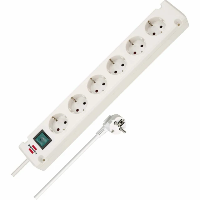 Circuit board 1150650326 White 3600 W (3 m)