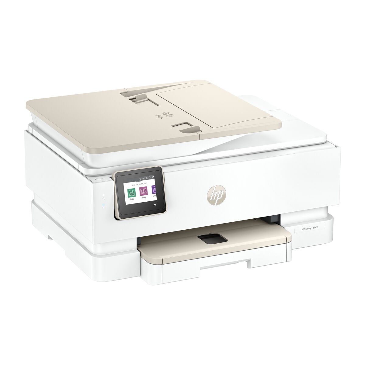 Multifunction Printer B63K5B#629