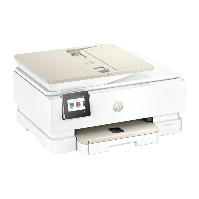 Multifunction Printer B63K5B#629