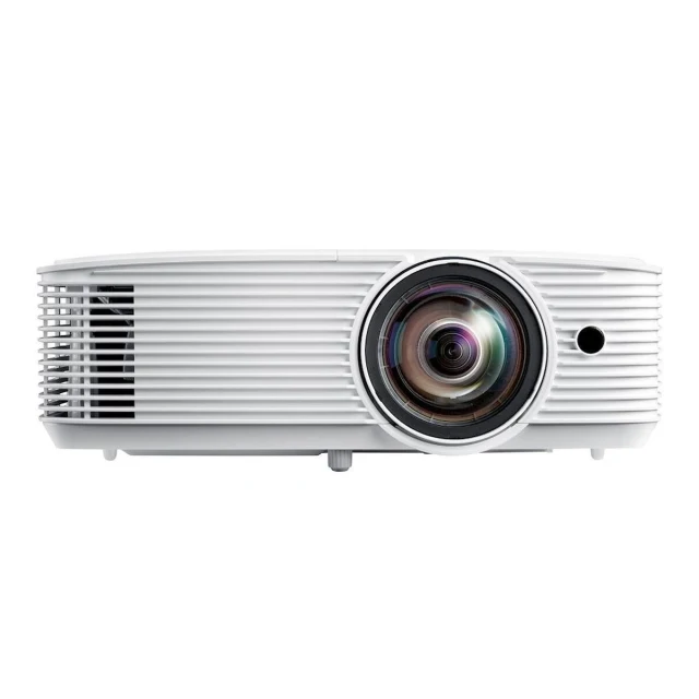 Projector X309ST 3700 lm XGA 1024 x 768 px