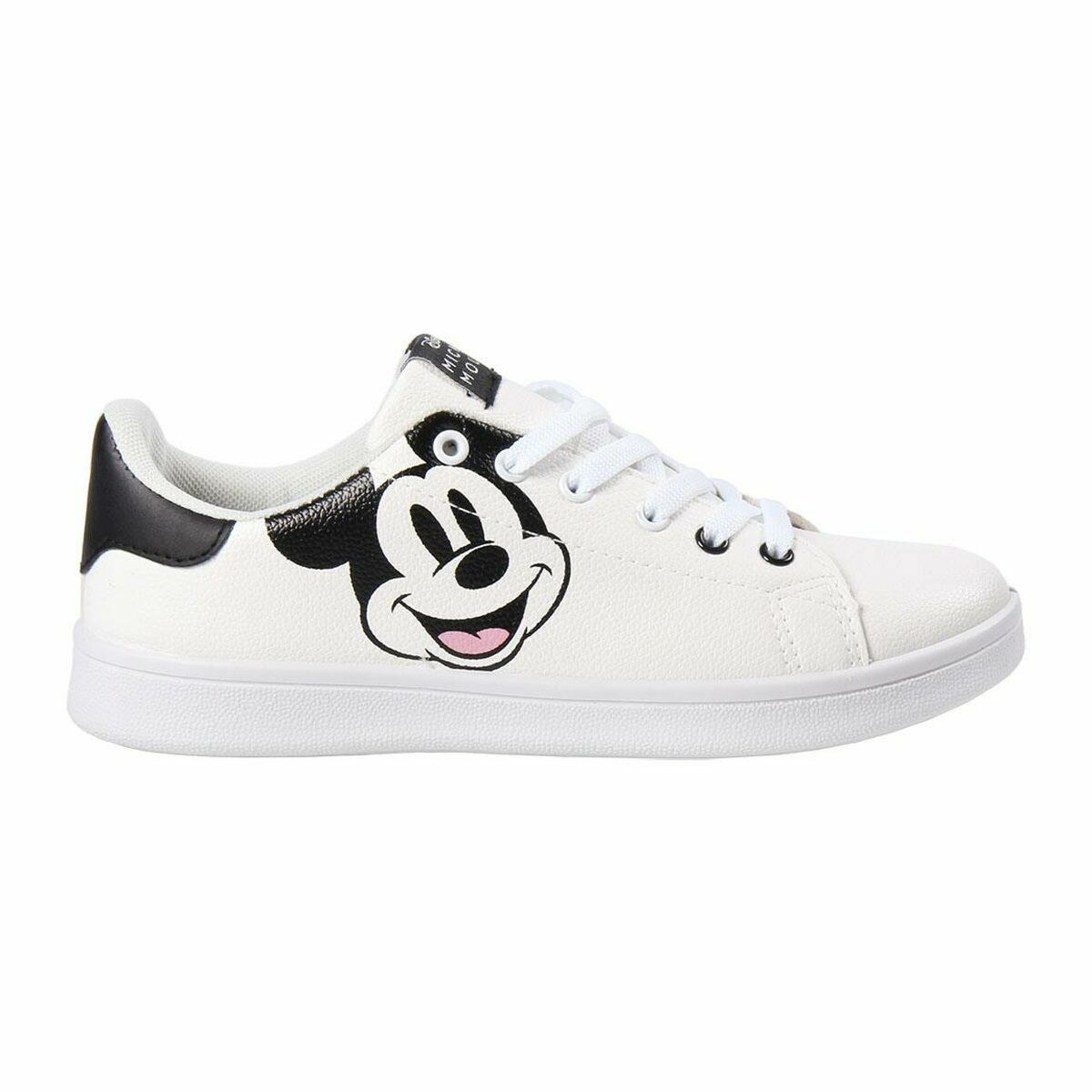 Sports Shoes for Kids
