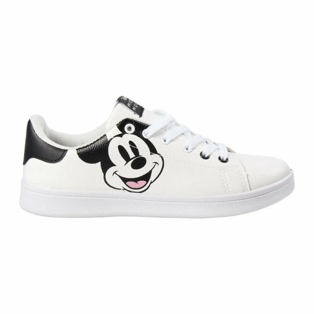 Sports Shoes for Kids