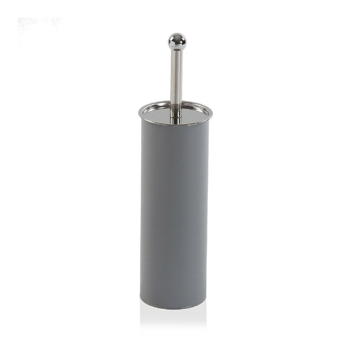 Toilet Brush polypropylene 9,7 x 38,4 x 9,7 cm