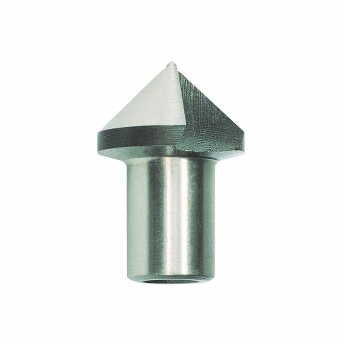Countersink-deburring tool (Countersinks) F20 Unigrat
