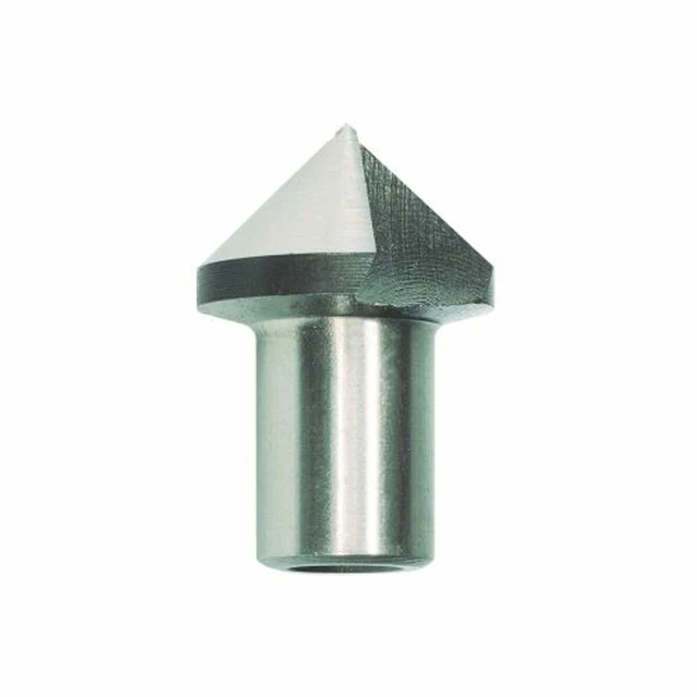 Countersink-deburring tool (Countersinks) F20 Unigrat