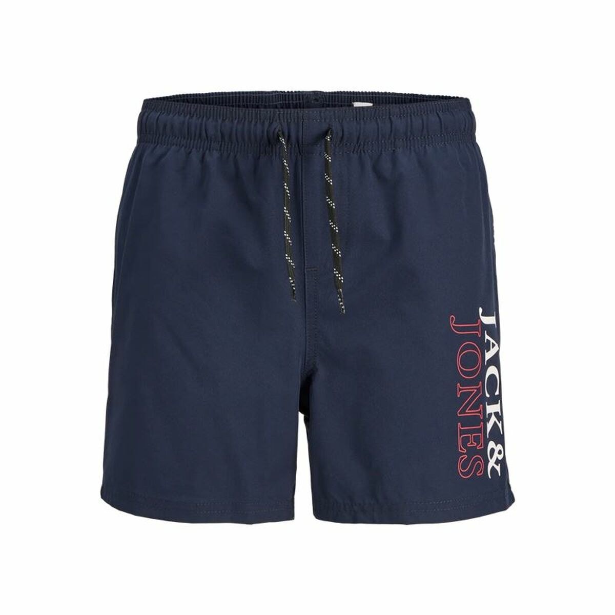 Shorts Jpstmaui Jj Double Children's Unisex