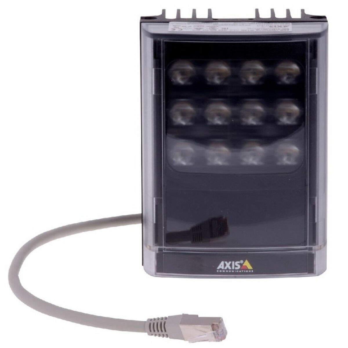 Lighting system T90D20 POE IR-LED