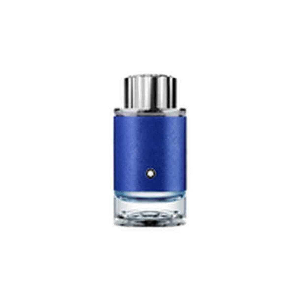 Men's Perfume Explorer Ultra Blue EDP Explorer Ultra Blue EDP