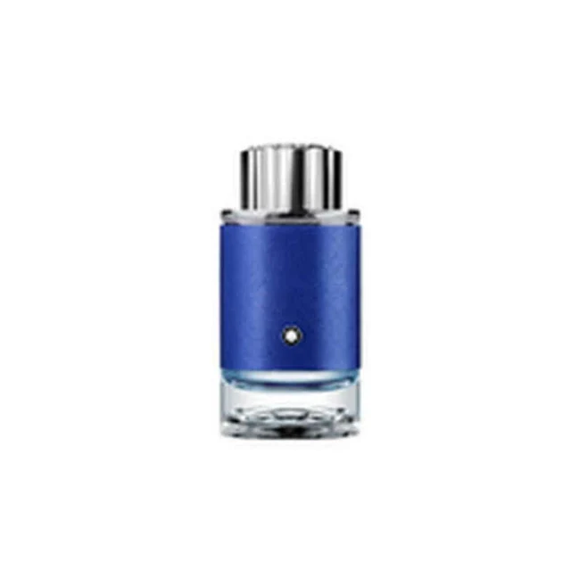 Men's Perfume Explorer Ultra Blue EDP Explorer Ultra Blue EDP
