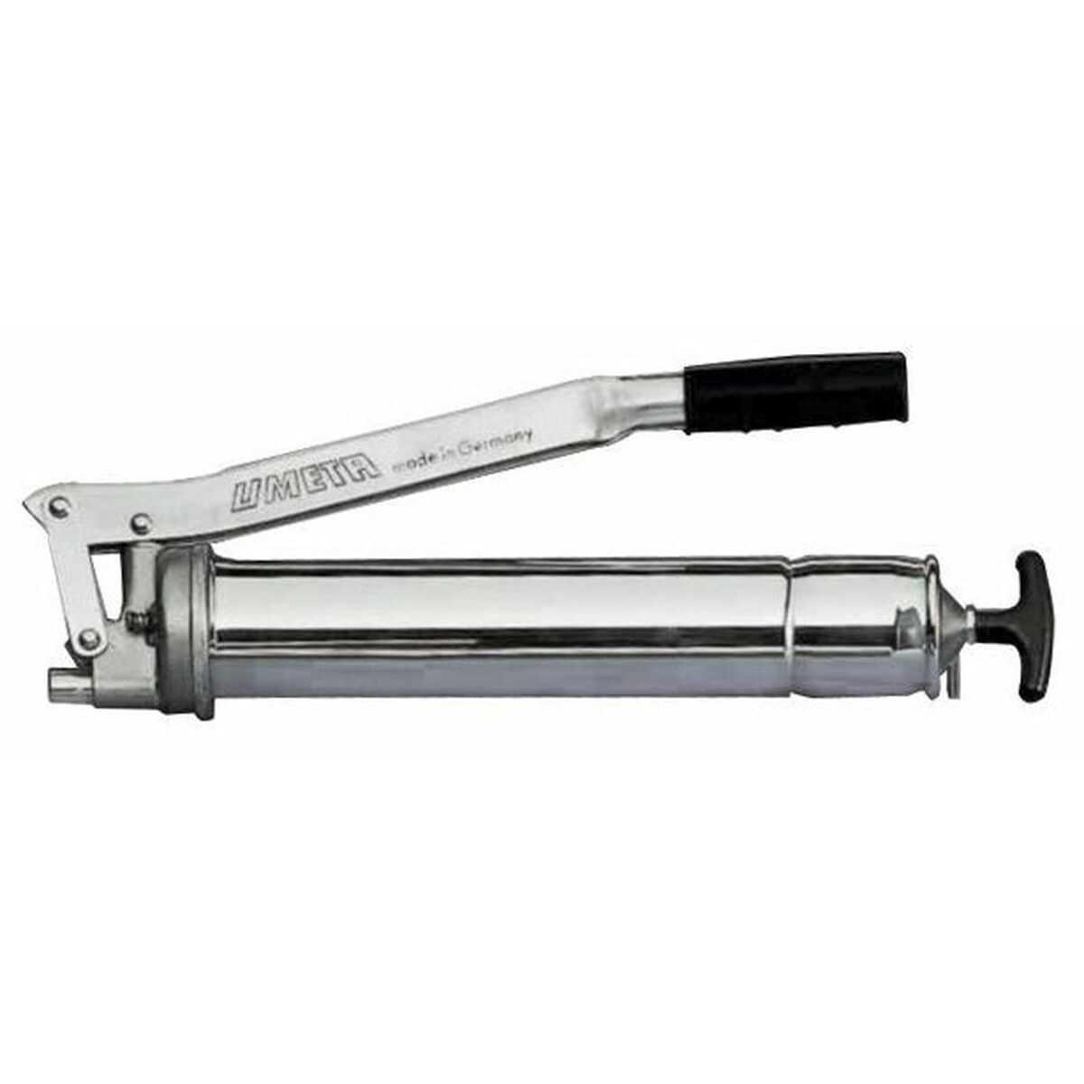 Lever pump 75/PK FV