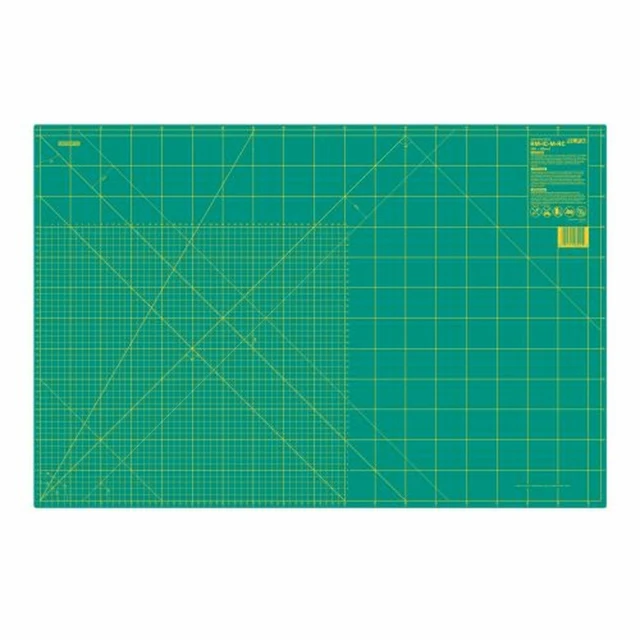 Cutting board 90 x 60 cm