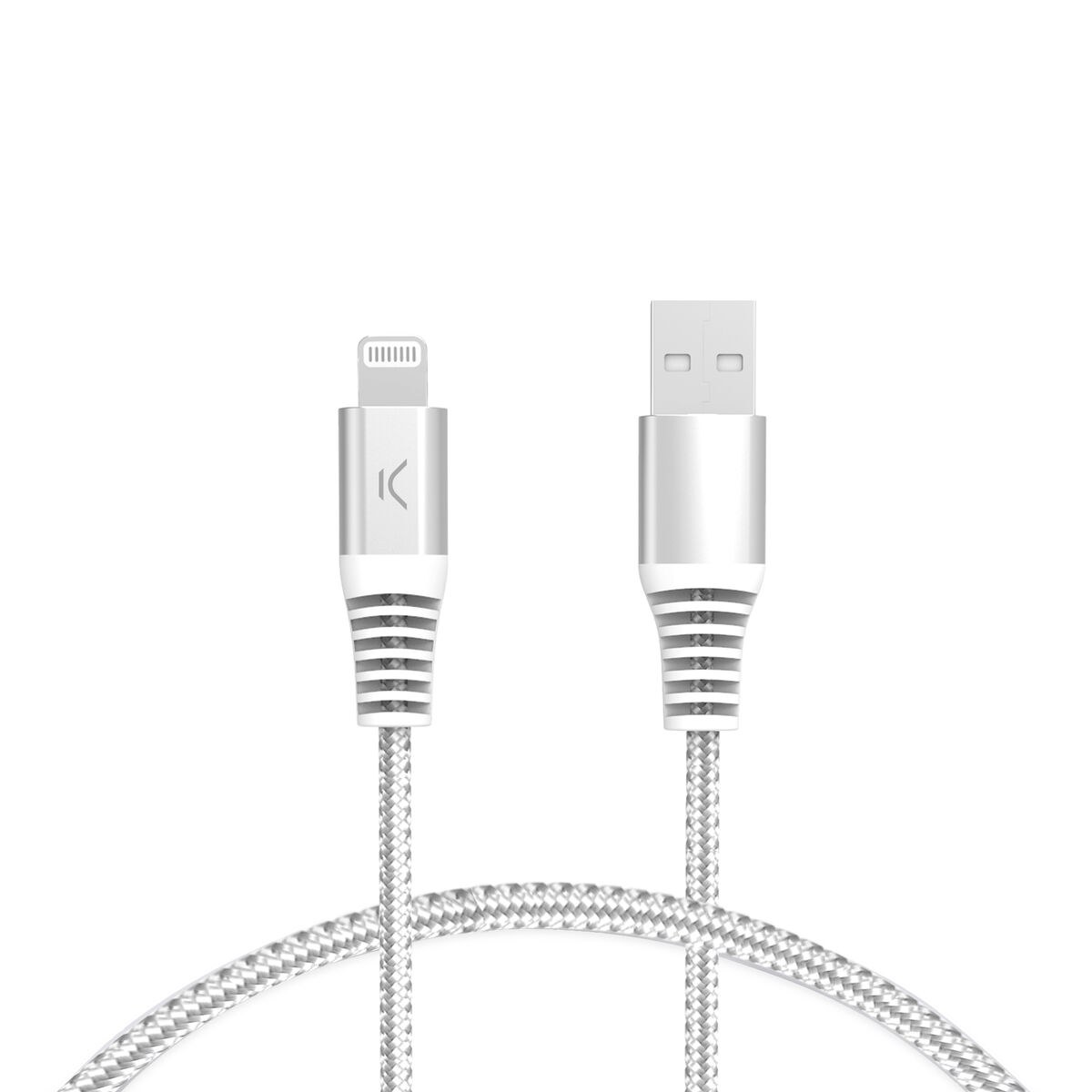 USB to Lightning Cable iPhone
