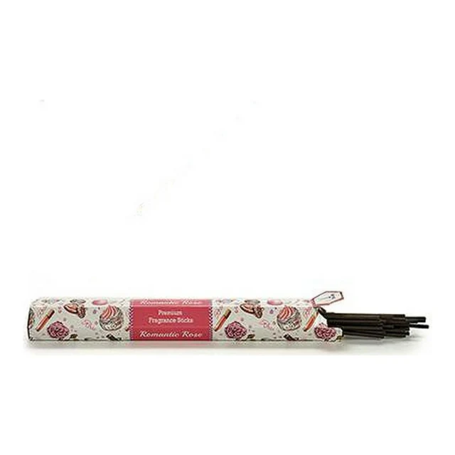 Perfume Sticks AD1003