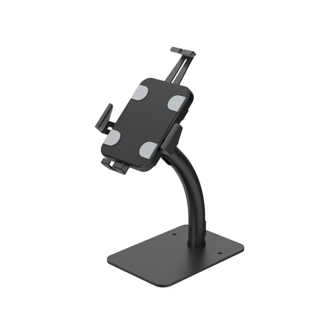 Tablet Mount DS15-625BL1 Black (1)