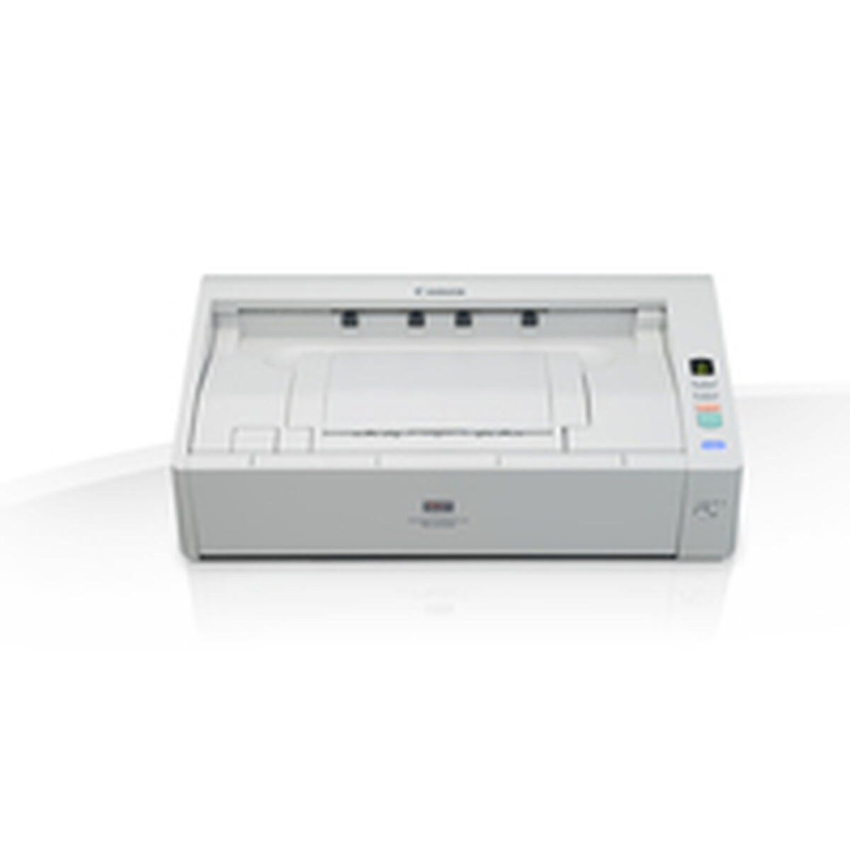 Scanner 6049C003