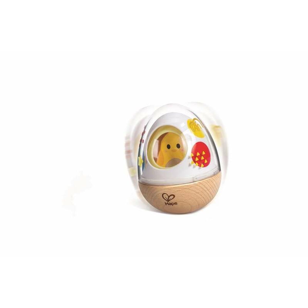 Baby toy 5 Pieces
