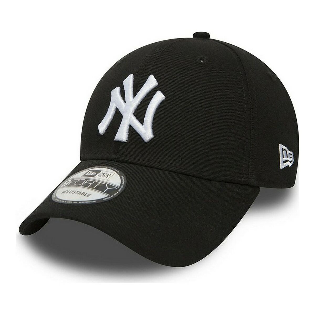Sports Cap 9FORTY YAN 10531938 (One size)
