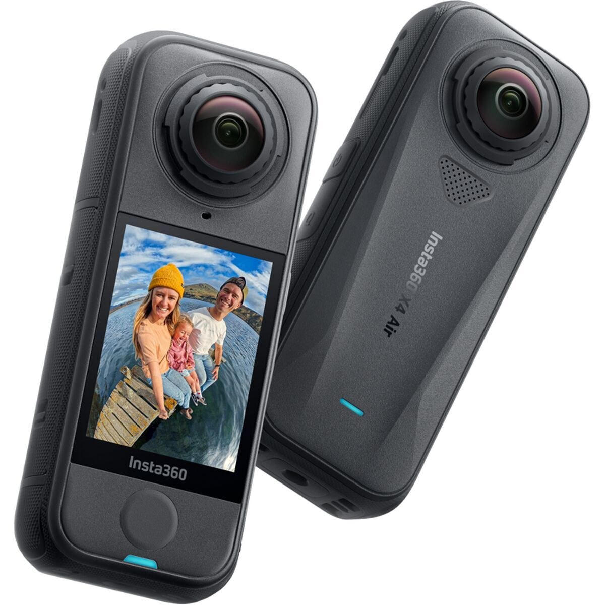 Digital Camera CINSAAFA_2