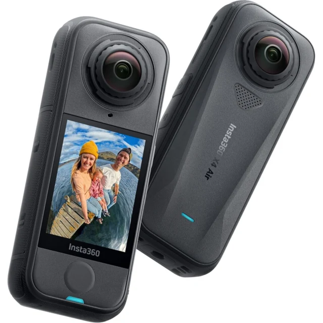 Digital Camera CINSAAFA_2