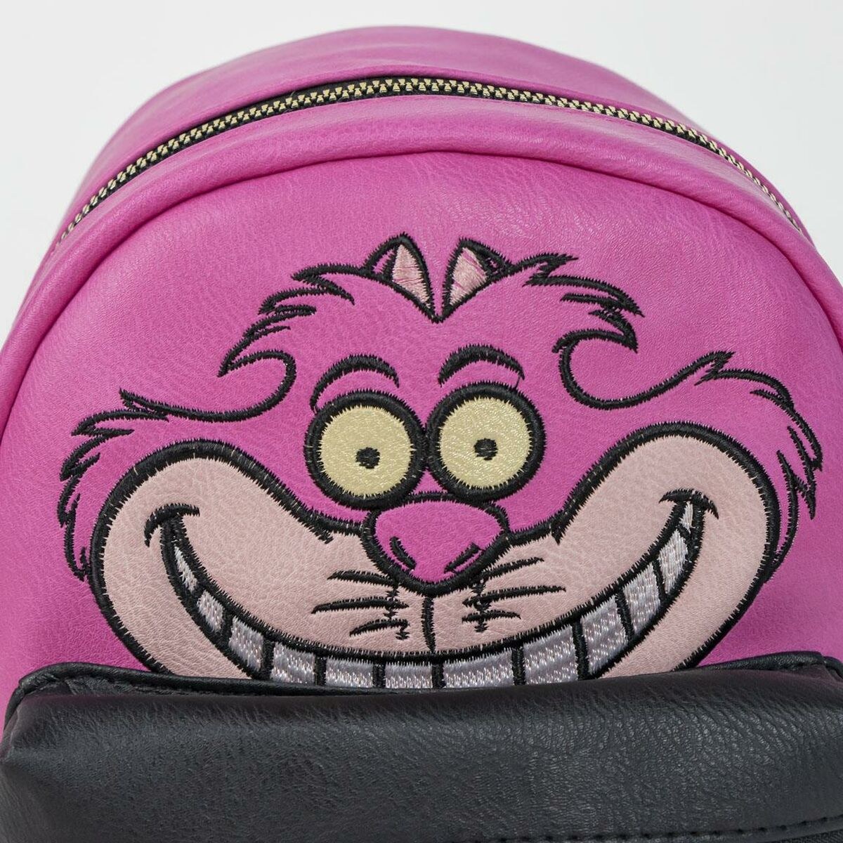 Casual Backpack