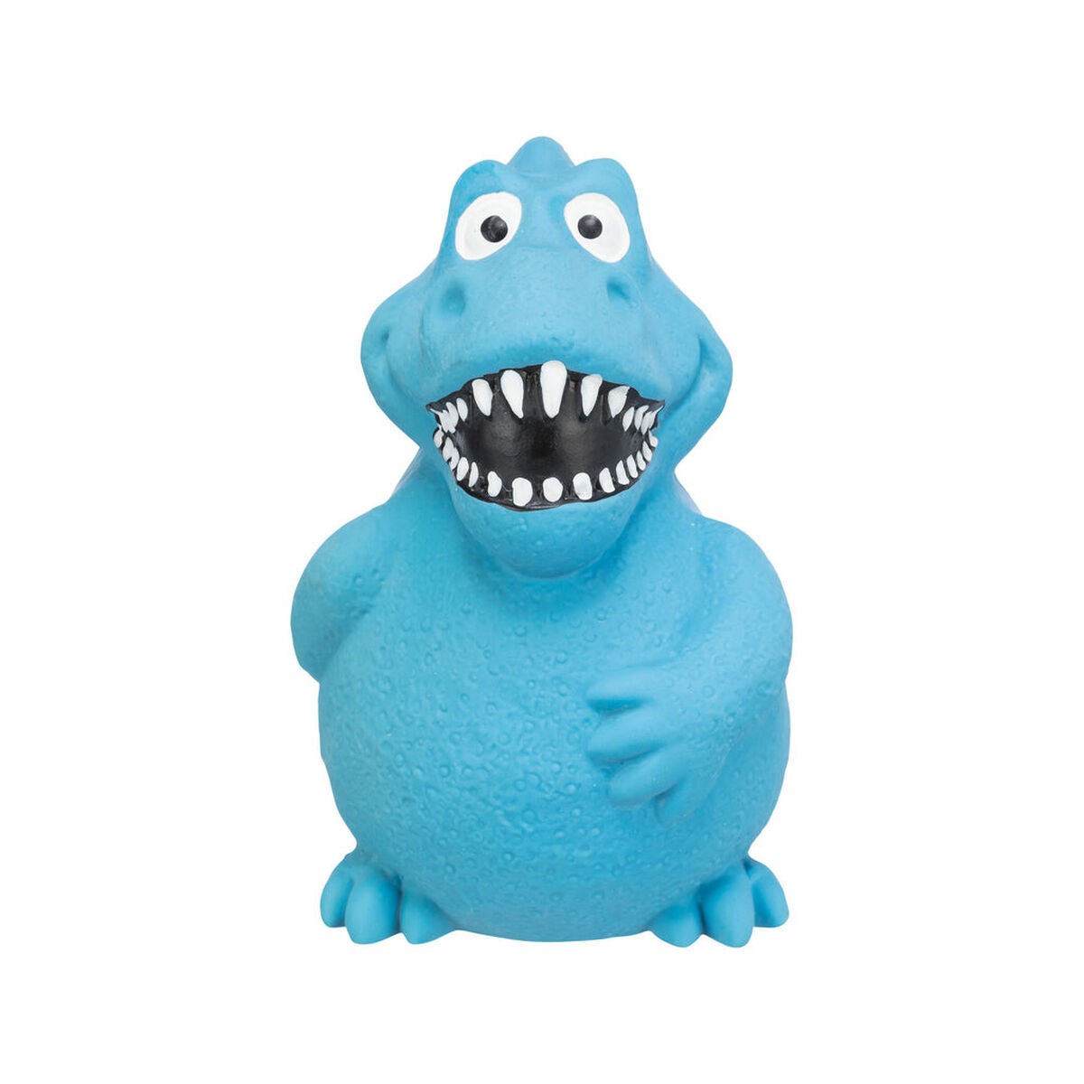 Dog toy Dinosaur