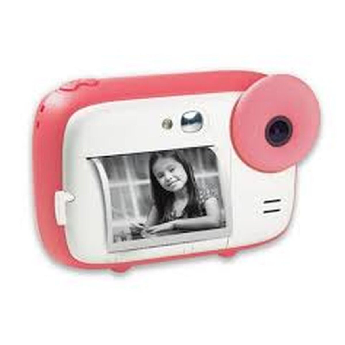 Children’s Digital Camera ARKICPK
