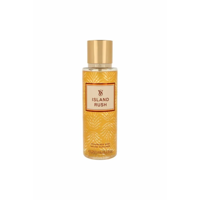 Body Mist