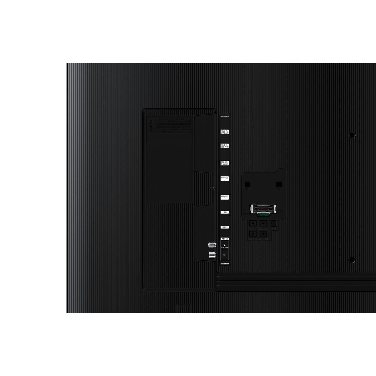 Smart TV HG50U800FEUXEN 4K Ultra HD 50" LED