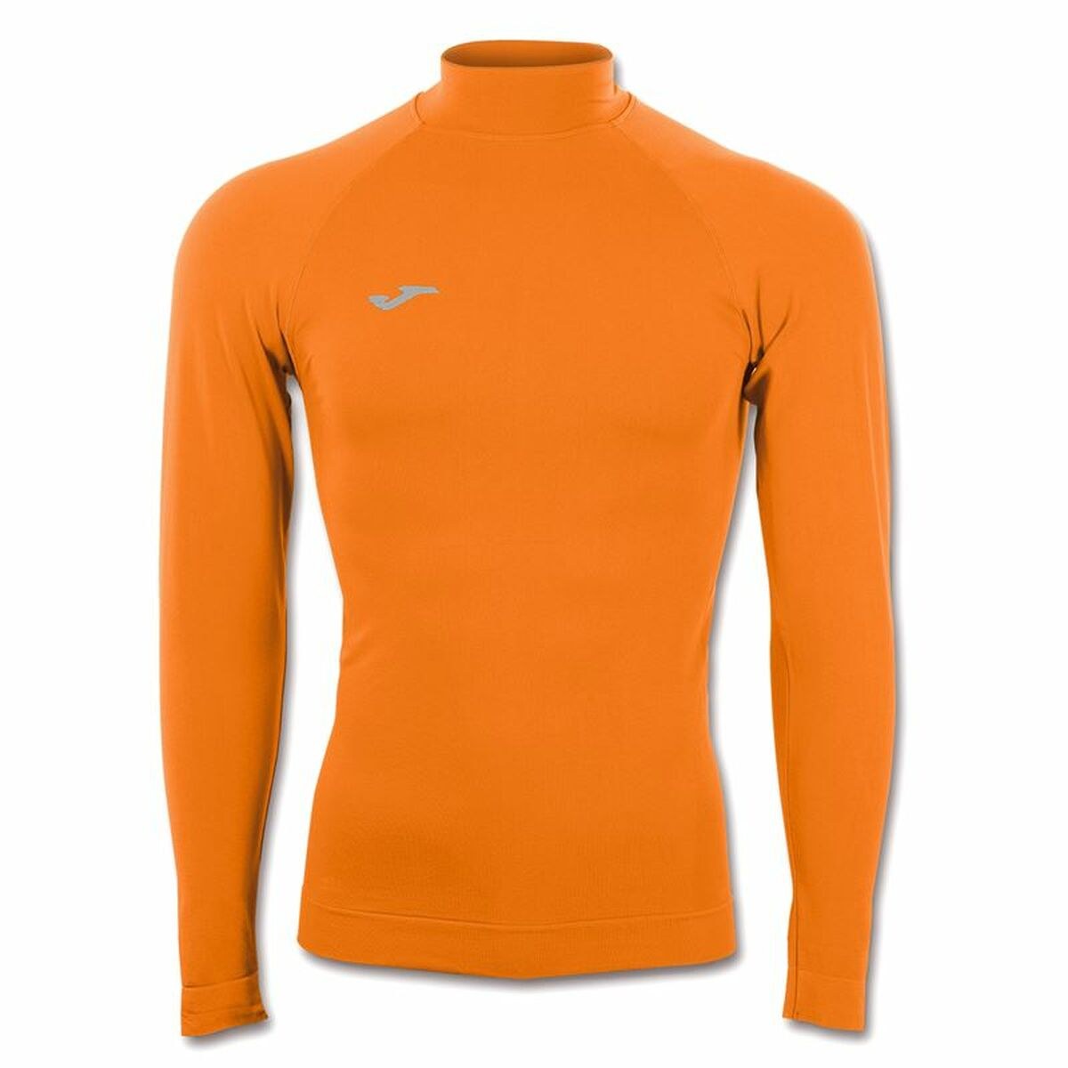 Children's Thermal T-shirt Brama Classic