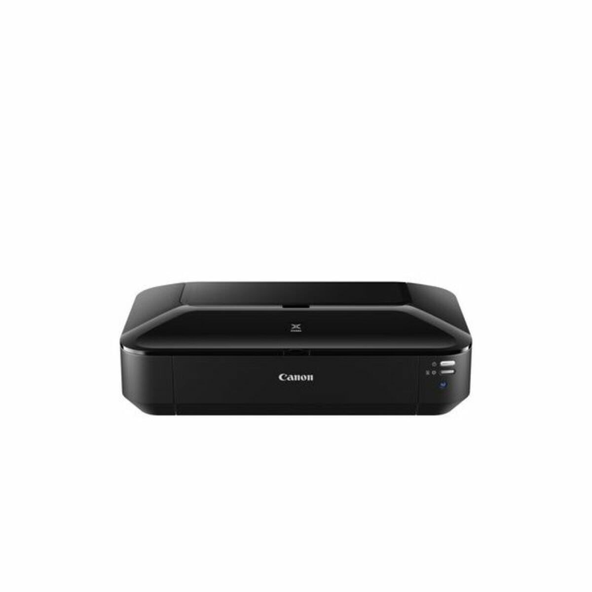 Printer 8747B006 9600 x 2400 dpi Wifi